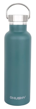 Husky MOLL 750 dark menthol termoska