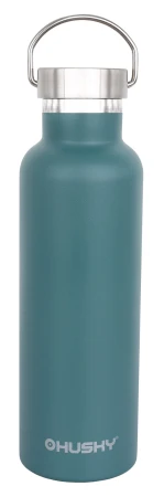 Husky MOLL 750 dark menthol termoska