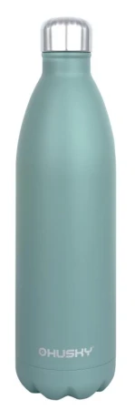 Husky MOTT 1000 grey termoska
