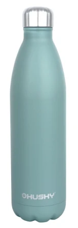 Husky MOTT 750 grey termoska