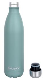 Husky MOTT 750 grey termoska