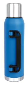 Husky MOXX 1300 blue termoska