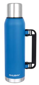 Husky MOXX 1300 blue termoska Husky MOXX 1300 blue termoska