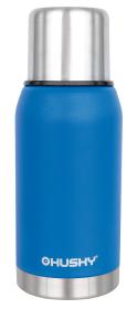 Husky MOXX 750 blue termoska Husky MOXX 750 blue termoska