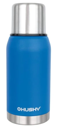 Husky MOXX 750 blue termoska