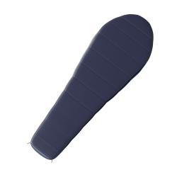 Husky Thermopro Fraser -10°C blue/grey třísezónní spacák