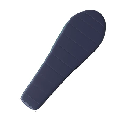 Husky Thermopro Fleury -20°C blue/turquoise zimní spacák