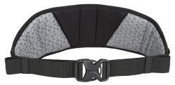 Husky Campus 30l black turistický batoh