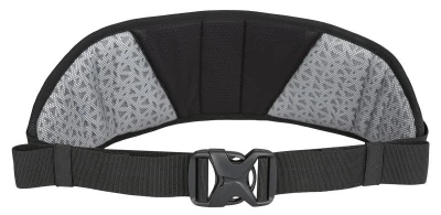 Husky Campus 30l black turistický batoh