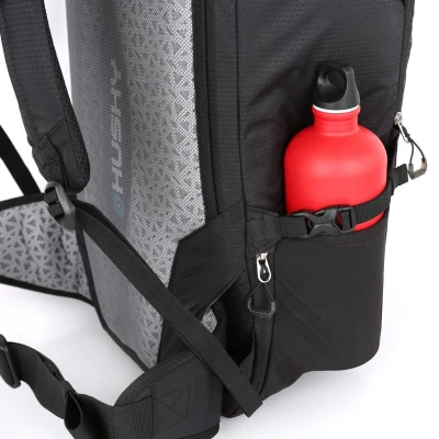 Husky Campus 30l dk. blue turistický batoh