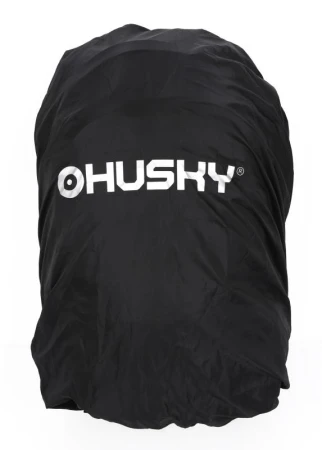 Husky Campus 30l dk. blue turistický batoh