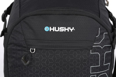 Husky Campus 30l dk. blue turistický batoh