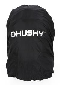 Husky Campus 30l magenta turistický batoh
