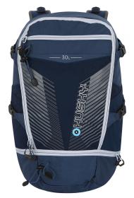Husky Mestský batoh Cingy 30l dark blue Husky Mestský batoh Cingy 30l dark blue