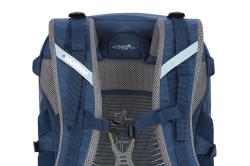 Husky Městský batoh Cingy 30l dark blue