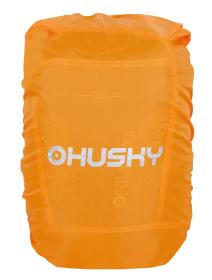 Husky Městský batoh Cingy 30l dark blue