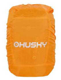 Husky Městský batoh Cingy 30l magenta