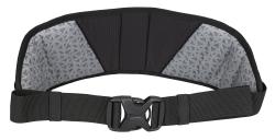 Husky Crewtor 30l black turistický batoh