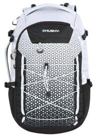 Husky Crewtor 30l grey turistický batoh