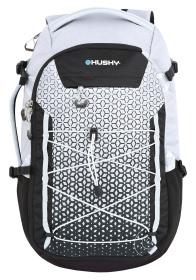 Husky Crewtor 30l grey turistický batoh
