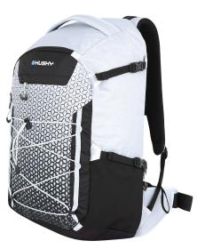 Husky Crewtor 30l grey turistický batoh