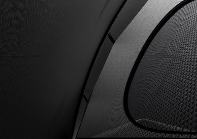Husky Bizam 2 Plus Blackroom light brown turistický stan pro 2 osoby + sleva 300,- na příslušenství