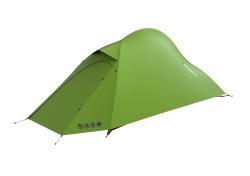 Husky Sawaj Camel 2 zelený ultralehký stan + sleva 400,- na příslušenství Husky Sawaj Camel 2 zelený ultralehký stan + sleva 400,- na příslušenství