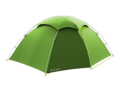 Husky Ultralight Sawaj Triton 2 zelený turistický stan + sleva 600,- na příslušenství Husky Ultralight Sawaj Triton 2 zelený turistický stan + sleva 600,- na příslušenství