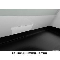 Husky Sawaj Ultra 2 zelený ultralehký stan + sleva 400,- na příslušenství