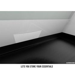 Husky Sawaj Ultra 2 zelený ultralehký stan + sleva 400,- na příslušenství