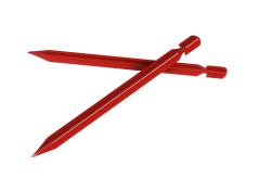 Husky Sawaj 2 zelený ultralehký stan + sleva 400,- na příslušenství