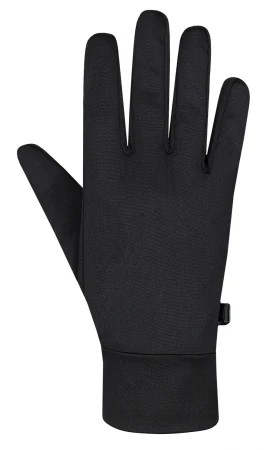 Husky Unisex rukavice Emi černá