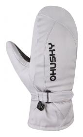 Husky Epa beige unisex rukavice Husky Epa beige unisex rukavice
