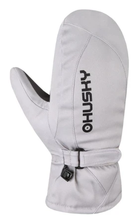 Husky Epa beige unisex rukavice Husky Epa beige unisex rukavice
