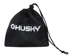 Husky Vařič Sagitta