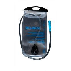 Husky Vodný vak Fill 1,5l s horným plnením viz obrázok Husky Vodný vak Fill 1,5l s horným plnením viz obrázok
