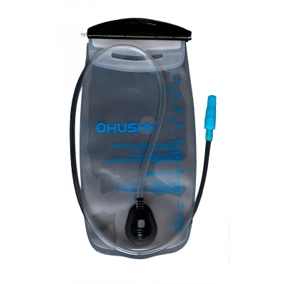 Husky Vodní vak Fill 2l s horním plněním viz obrázek Husky Vodní vak Fill 2l s horním plněním viz obrázek