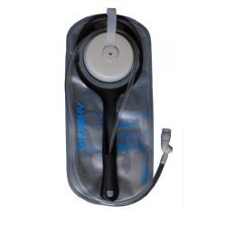 Husky Handy 1,5l s uchom vodný vak Husky Handy 1,5l s uchom vodný vak