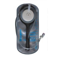 Husky Vodný vak Handy 2l s uchom Husky Vodný vak Handy 2l s uchom