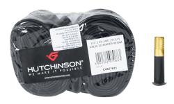 HUTCHINSON Duša 24x1,7/ 2,35 AV 40mm, 2ks