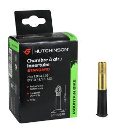 HUTCHINSON Duša 29x1,90/ 2,35 AV 48mm, krabička