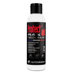 HUTCHINSON Lepenie-tmel PROTECT' AIR MAX 150ml
