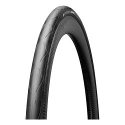 HUTCHINSON Plášť BLACKBIRD 700x26 kevlar, čierny