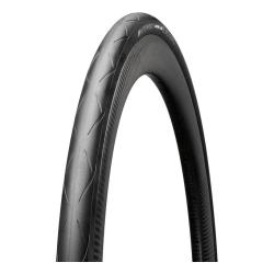 HUTCHINSON Plášť BLACKBIRD 700x28 kevlar, čierny HUTCHINSON Plášť BLACKBIRD 700x28 kevlar, čierny