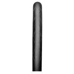 HUTCHINSON Plášť BLACKBIRD 700x28 kevlar, čierny