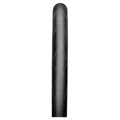 HUTCHINSON Plášť BLACKBIRD 700x28 TLR kevlar,črn-béžová (VÝPRODEJ)