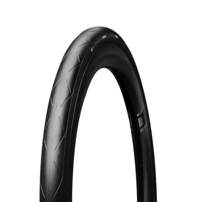 Hutchinson Plášť BLACKBIRD RACE TLR 700x30 kvl,črn
