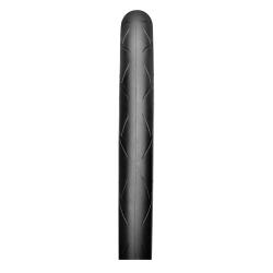 HUTCHINSON Plášť BLACKBIRD 700x26 TLR kevlar,černý