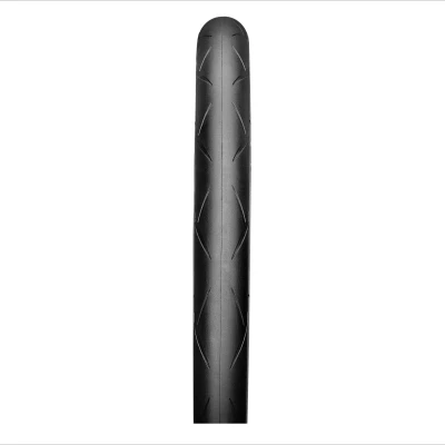 HUTCHINSON Plášť BLACKBIRD 700x26 TLR kevlar,černý