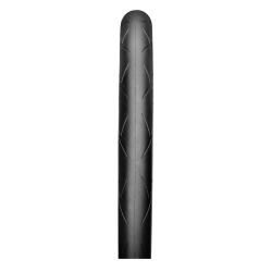 HUTCHINSON Plášť HUTCH.BLACKBIRD 700x28 TLR kevlar,černý